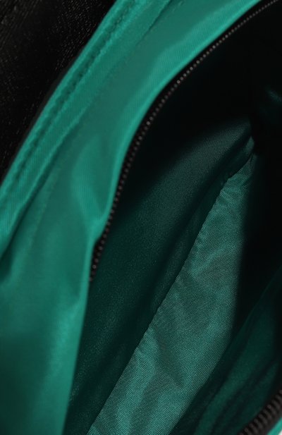 Текстильная поясная сумка DOLCE & GABBANA, арт. BM2218/AG182, фото 5