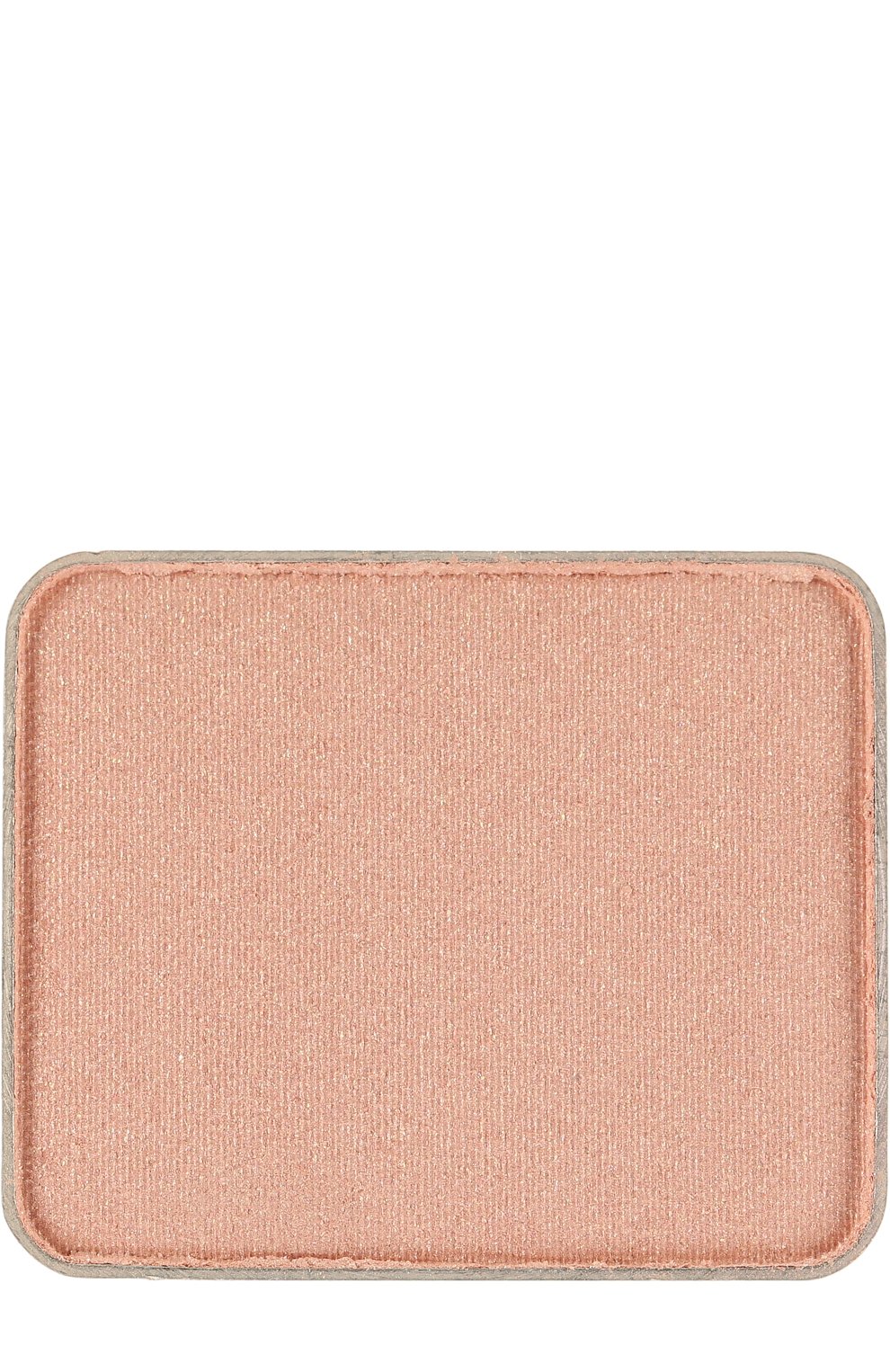 Прессованные тени для век pes рефил, оттенок p light coral 131 SHU UEMURA цвета по цене 1440 руб., арт. 4935421373173, фото 1 Прессованные тени для век pes рефил, оттенок p light coral 131 SHU UEMURA, арт. 4935421373173, фото 1