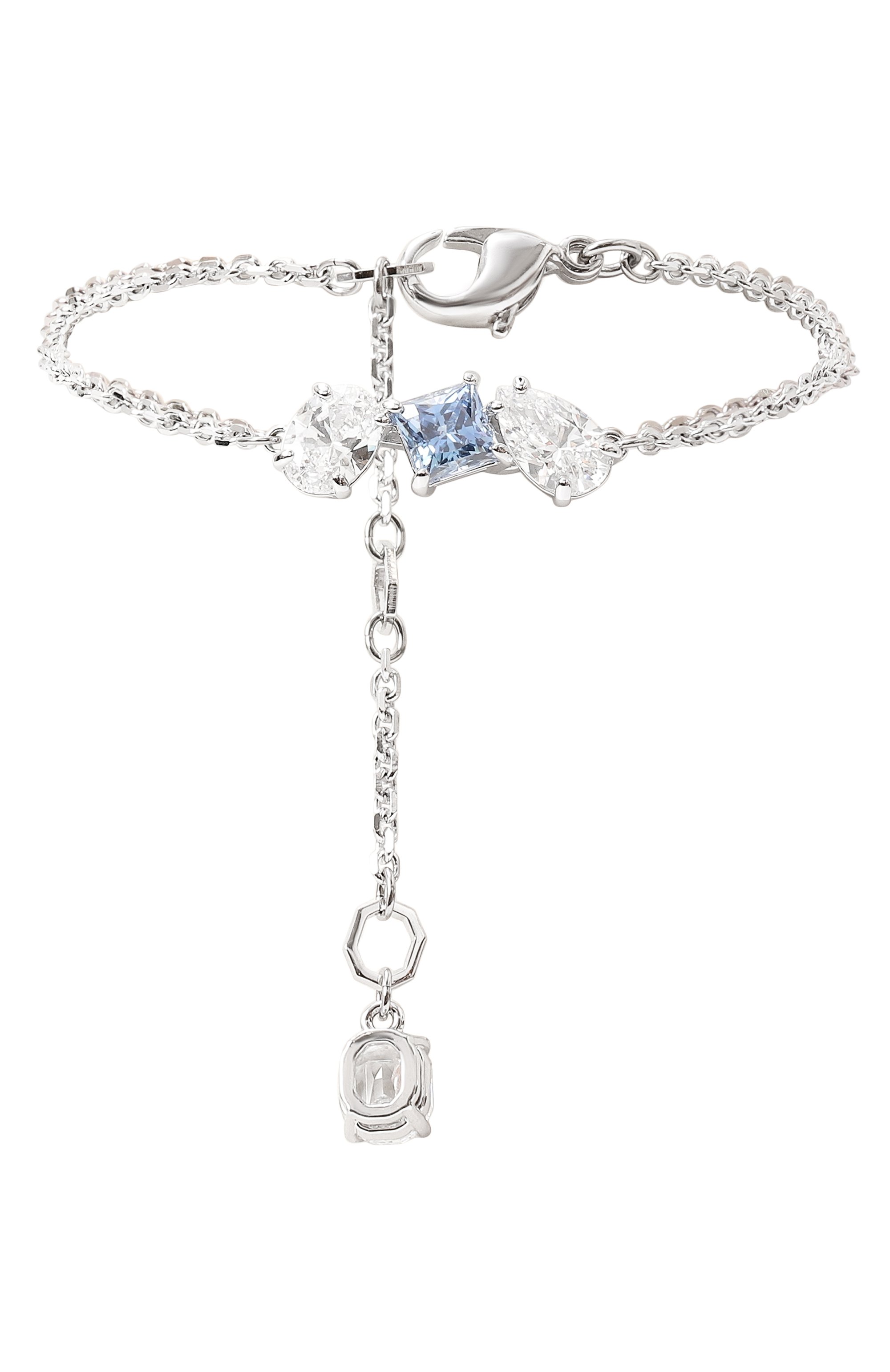 Браслет mesmera SWAROVSKI, арт. 5668359, фото 1