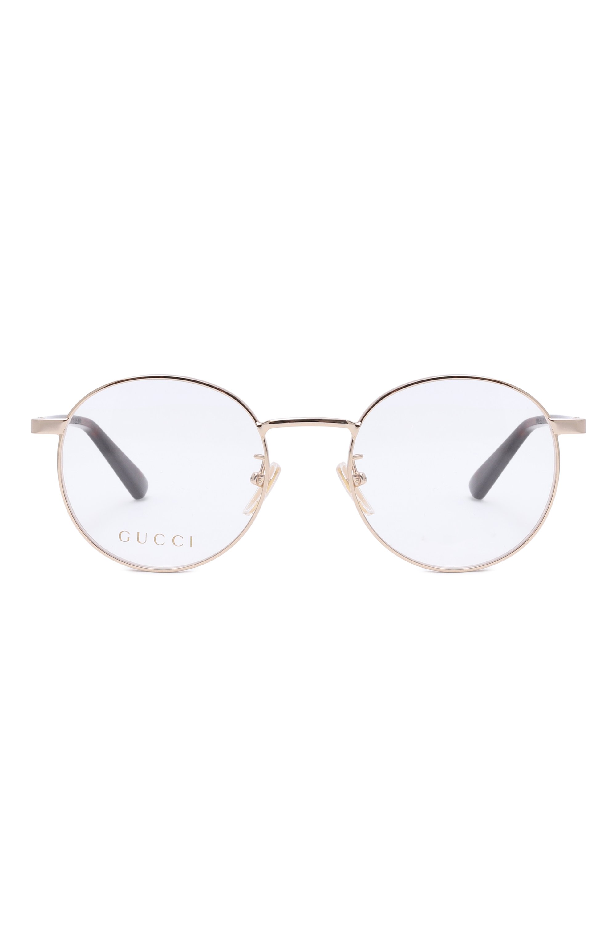 Оправа GUCCI, арт. GG19660K 002, фото 4