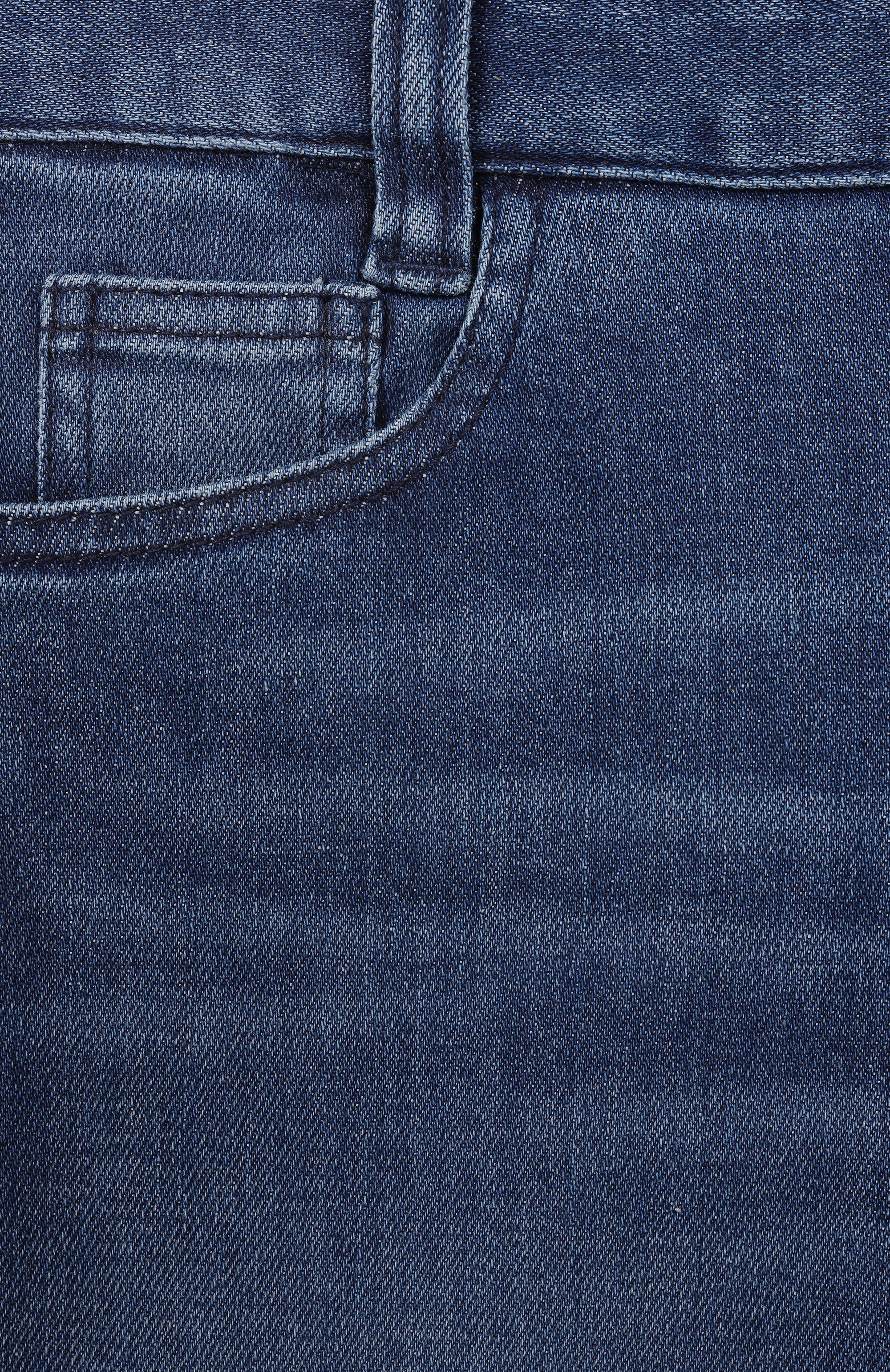 Джинсы GIVENCHY, арт. H30691, фото 3