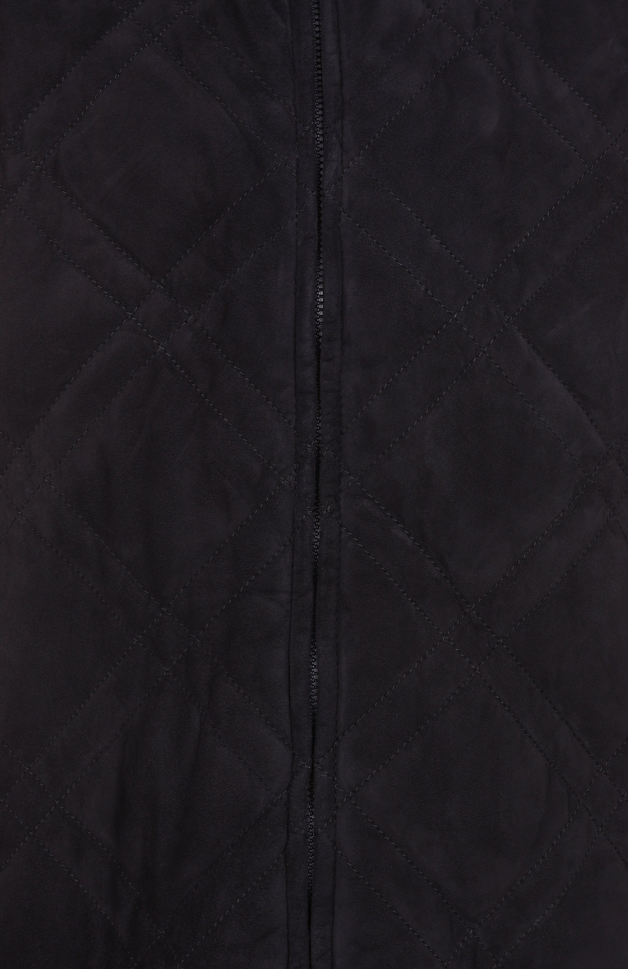 Замшевый жилет brera BRIONI, арт. PUF80L/PB713, фото 6