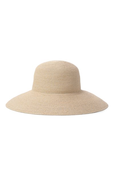 Женская шляпа hampton ERIC JAVITS, арт. 13804/CREAM