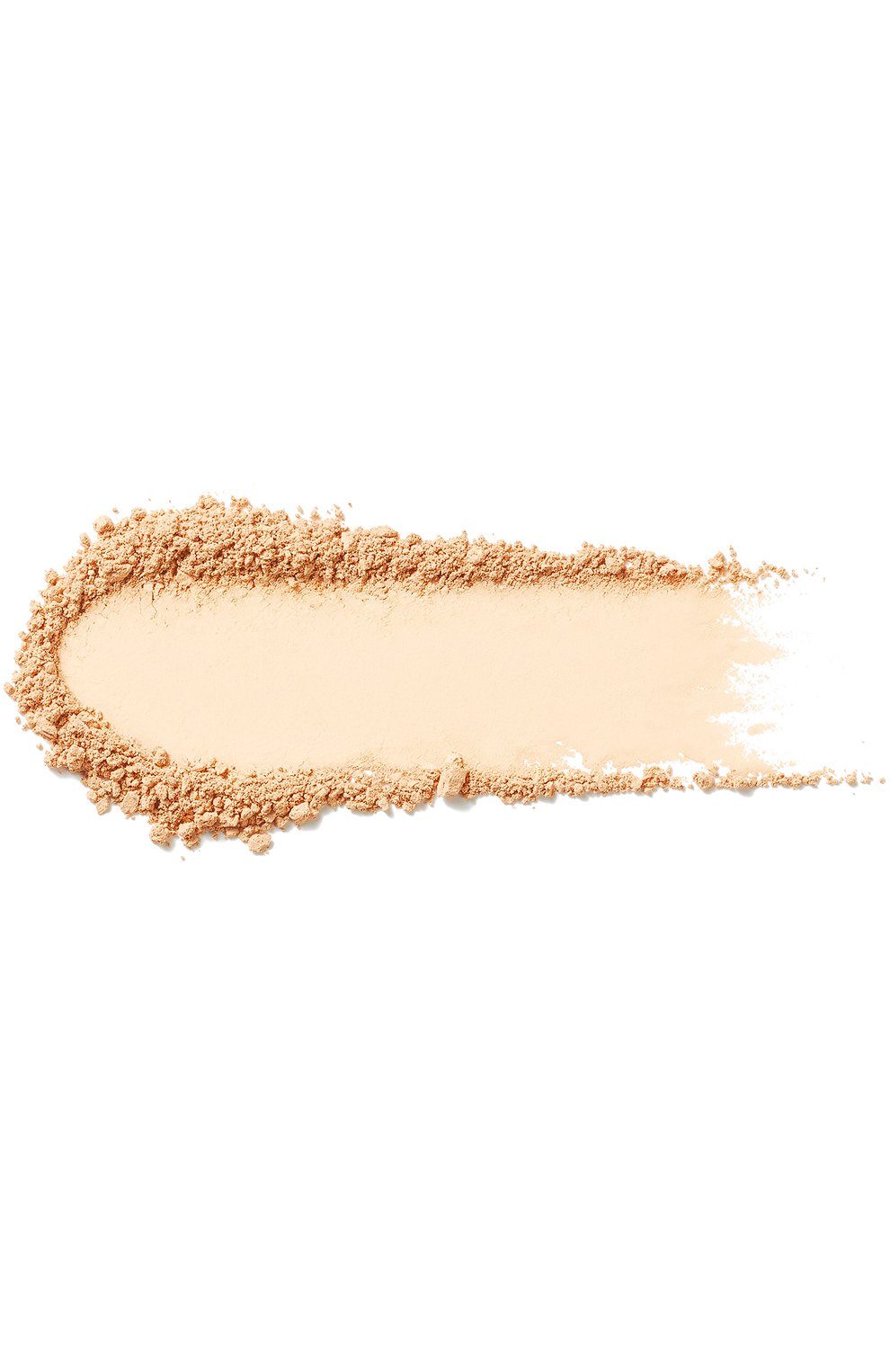 Компактная тональная основа the lightbulb uv compact, оттенок 764 SHU UEMURA цвета по цене 3560 руб., арт. 4935421386166, фото 3 Компактная тональная основа the lightbulb uv compact, оттенок 764 SHU UEMURA, арт. 4935421386166, фото 3