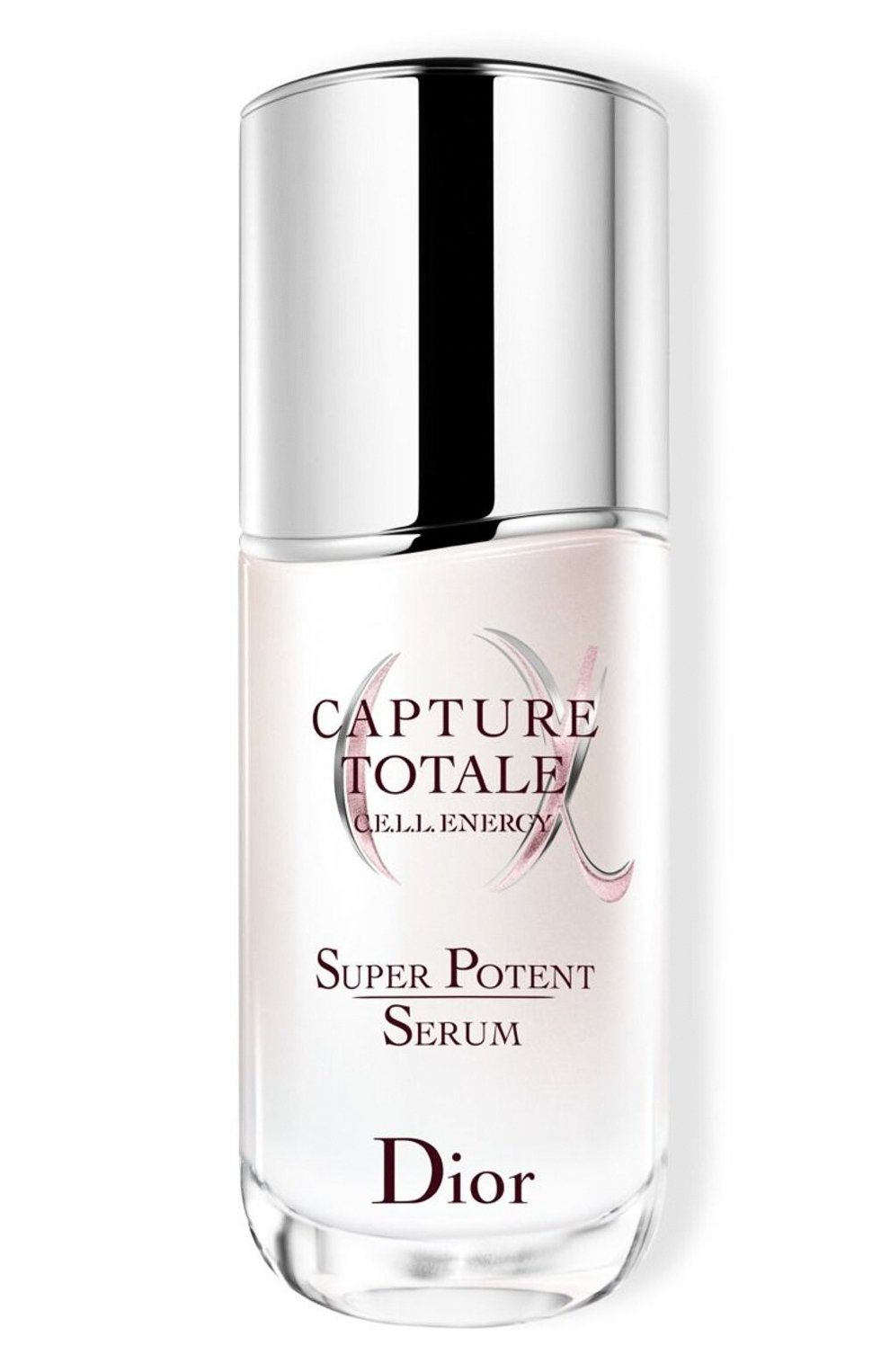 Омолаживающая сыворотка для лица capture totale c.e.l.l. energy (50ml) DIOR, арт. C099600492, фото 1