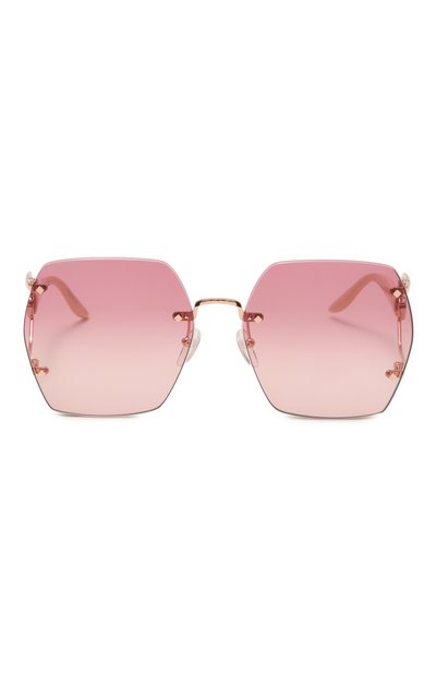 Солнцезащитные очки GUCCI, арт. GG1562S 004, фото 3