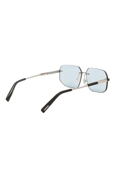 Солнцезащитные очки CHOPARD, арт. G80 579F, фото 5