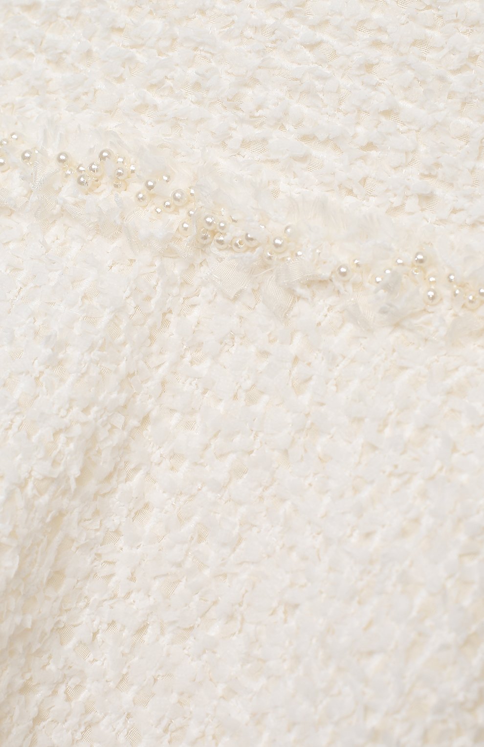 Платье DESIGNERS CAT, арт. 100000K01000661/10A-12A, фото 3