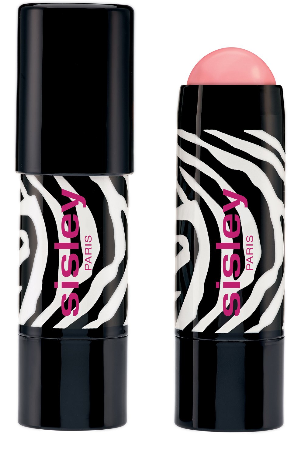 Кремовые фиторумяна phyto-blush twist, оттенок 1 petal SISLEY, арт. 187901, фото 1