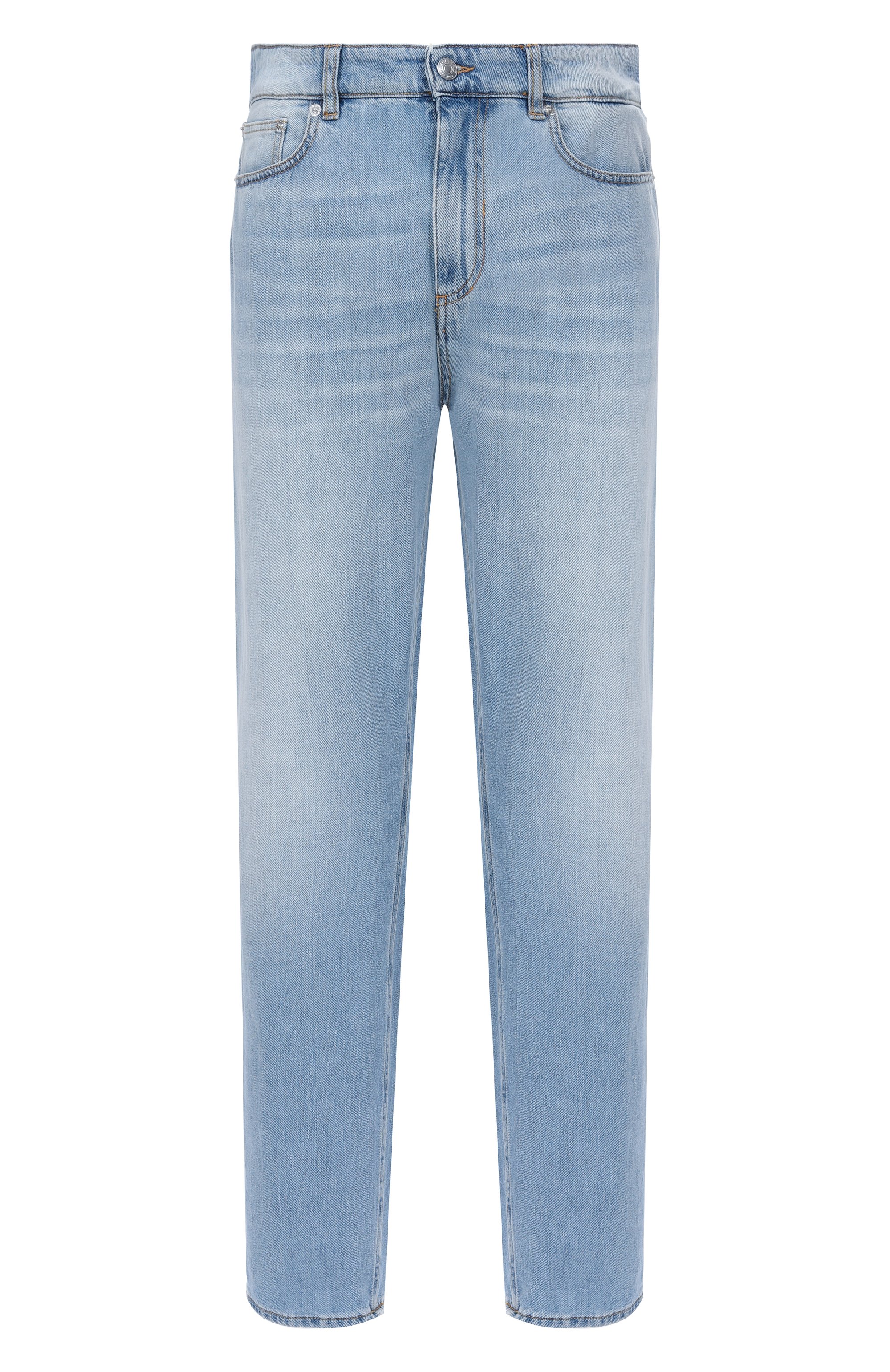 Джинсы ICEBERG, арт. 2SL1/0188, фото 1