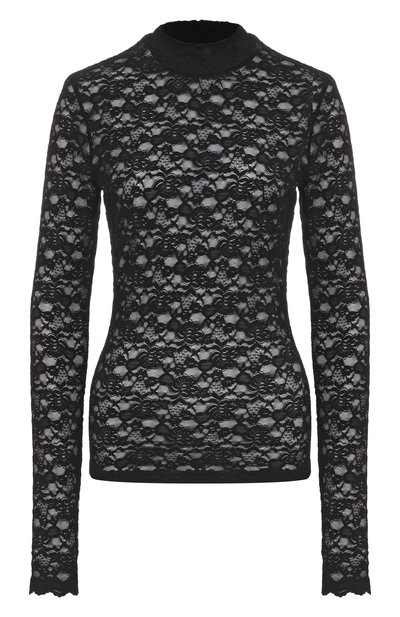 Женская водолазка JUUN.J, арт. JW5241W035