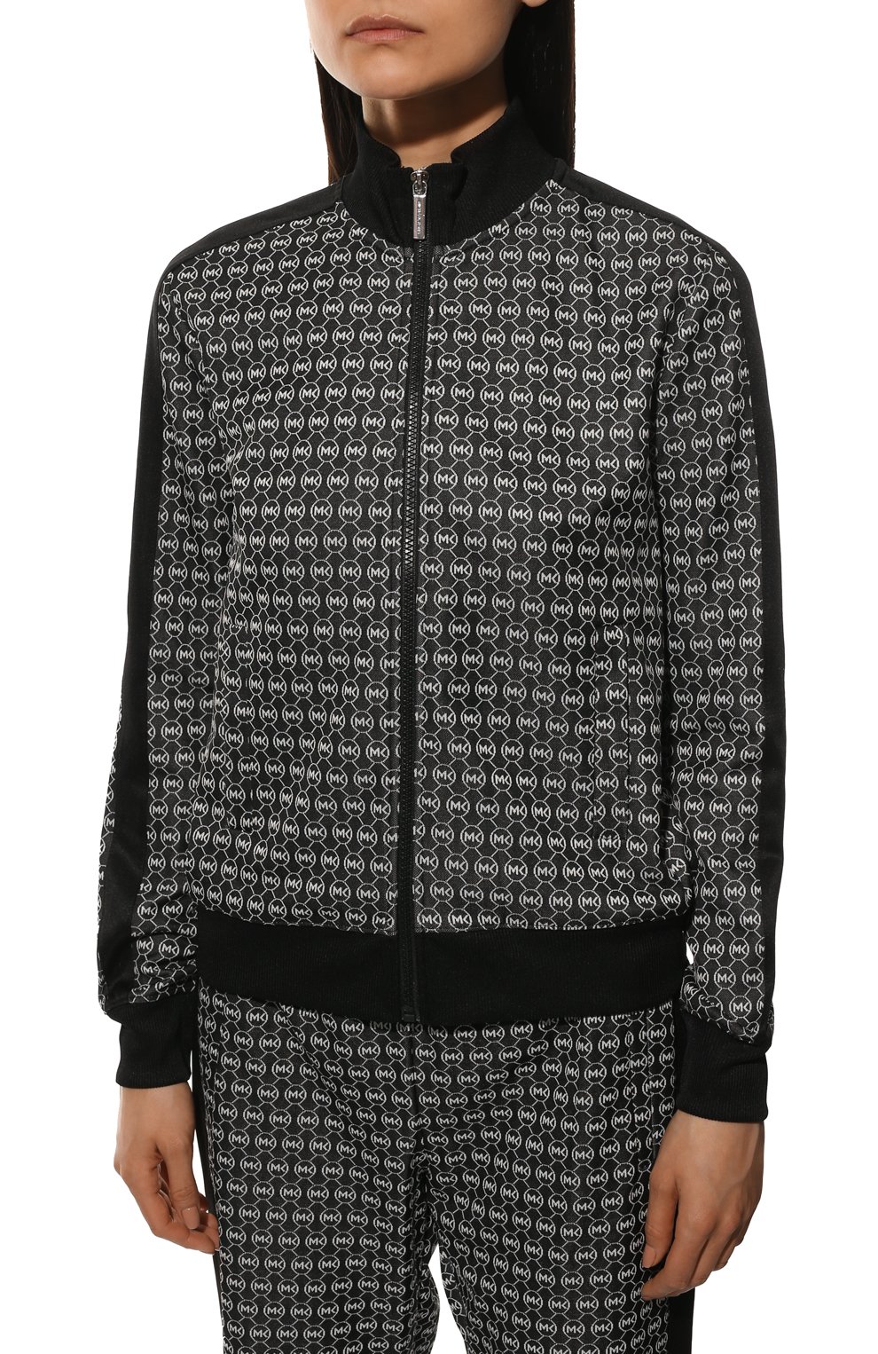 Кардиган MICHAEL MICHAEL KORS, арт. MH110054RW, фото 3