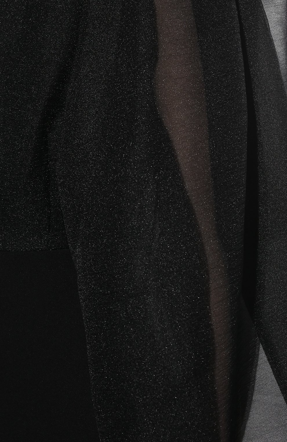 Платье SOLACE LONDON, арт. 0S31069, фото 5