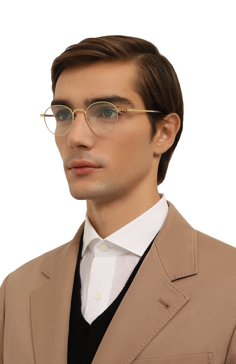 Оправа MYKITA, арт. EDE/013, фото 3