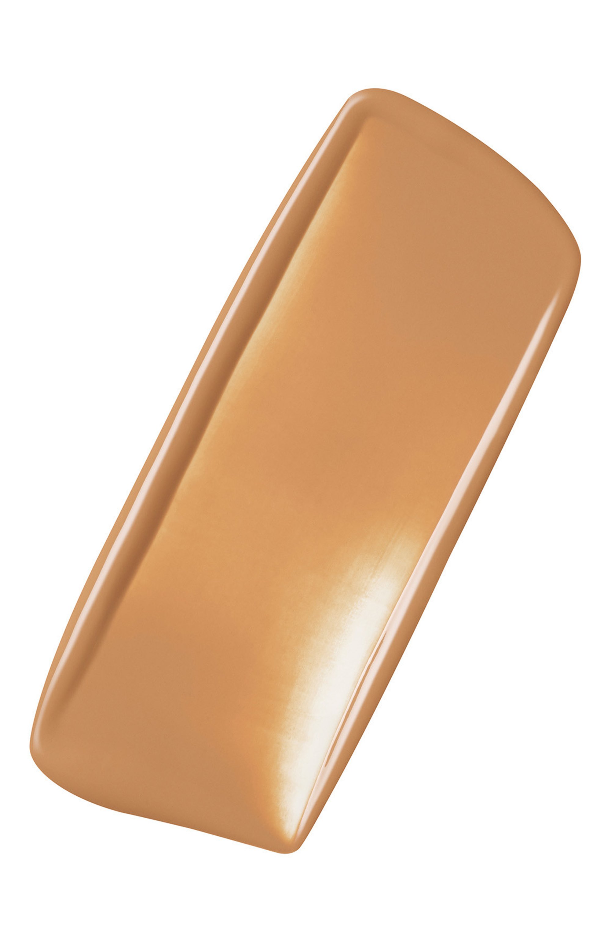 Тональный флюид futurist skintint serum spf20, 3w1 tawny (30ml) ESTÉE LAUDER, арт. PR6F-37, фото 2