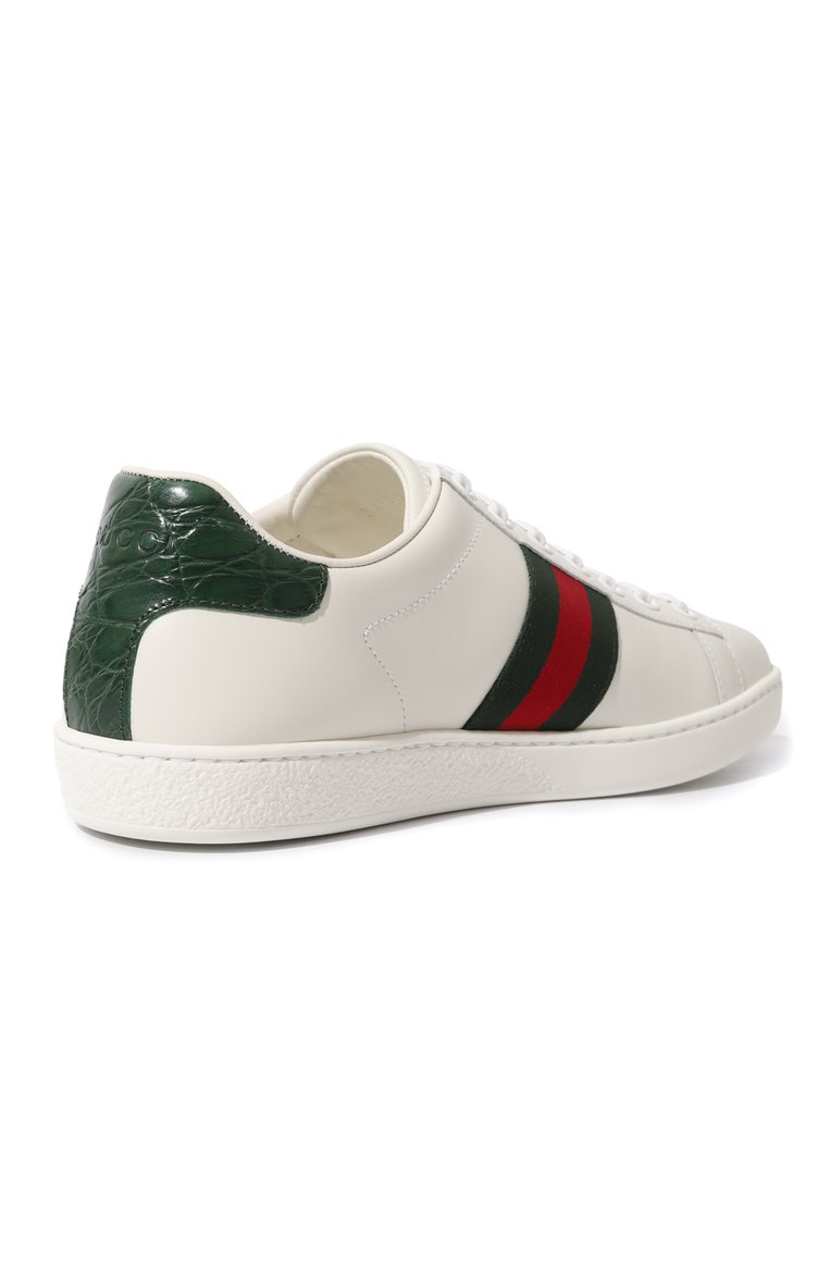 new ace GUCCI 387993 A3830