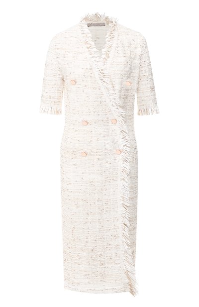 Платье D.EXTERIOR, арт. 50545, фото 1