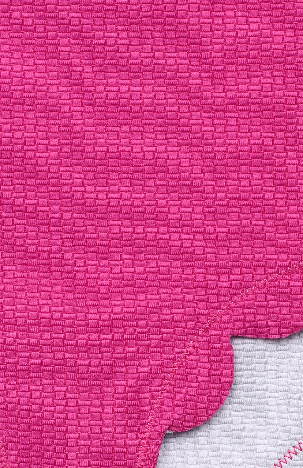 Плавки-бикини MARYSIA BUMBY, арт. BB032, фото 3