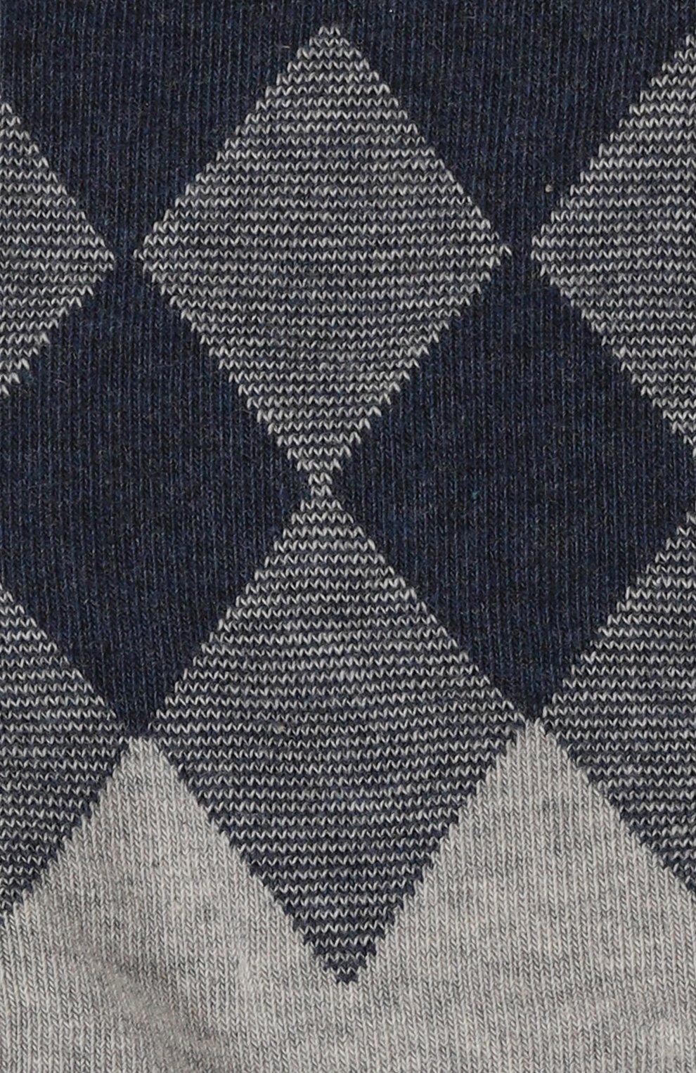 Хлопковые носки BURLINGTON, арт. 21912, фото 2