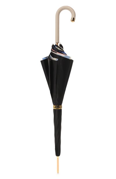 Зонт-трость PASOTTI OMBRELLI, арт. 189/RAS0 5G248/3/M17, фото 4