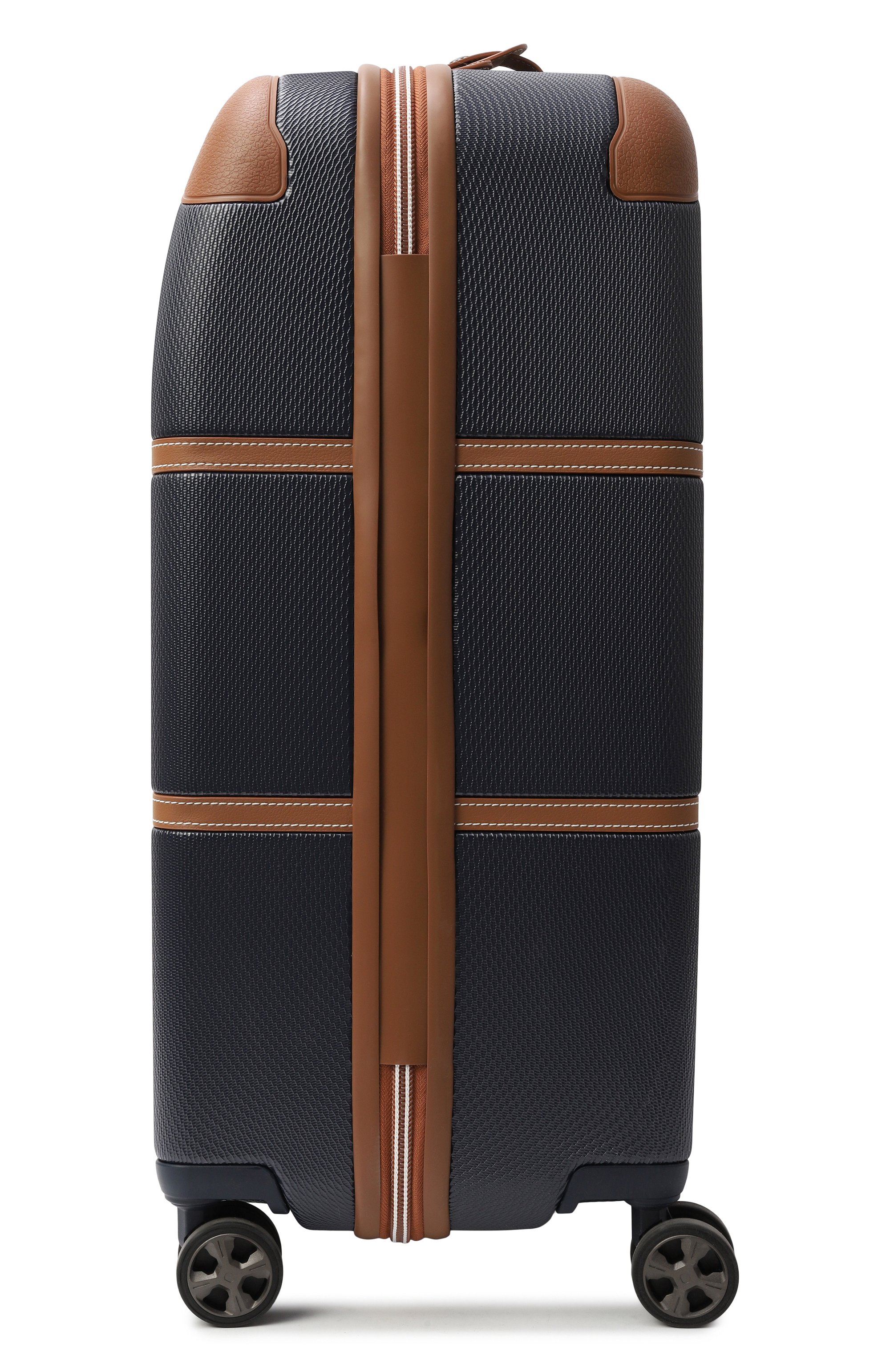 Чемодан chatelet air 2.0 medium DELSEY, арт. 00167681022, фото 3