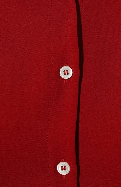 Шелковая рубашка NOBLE&BRULEE, арт. NB001NB/140422/6, фото 5