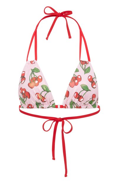 Женский бра calli AGENT PROVOCATEUR, арт. AP12597681600