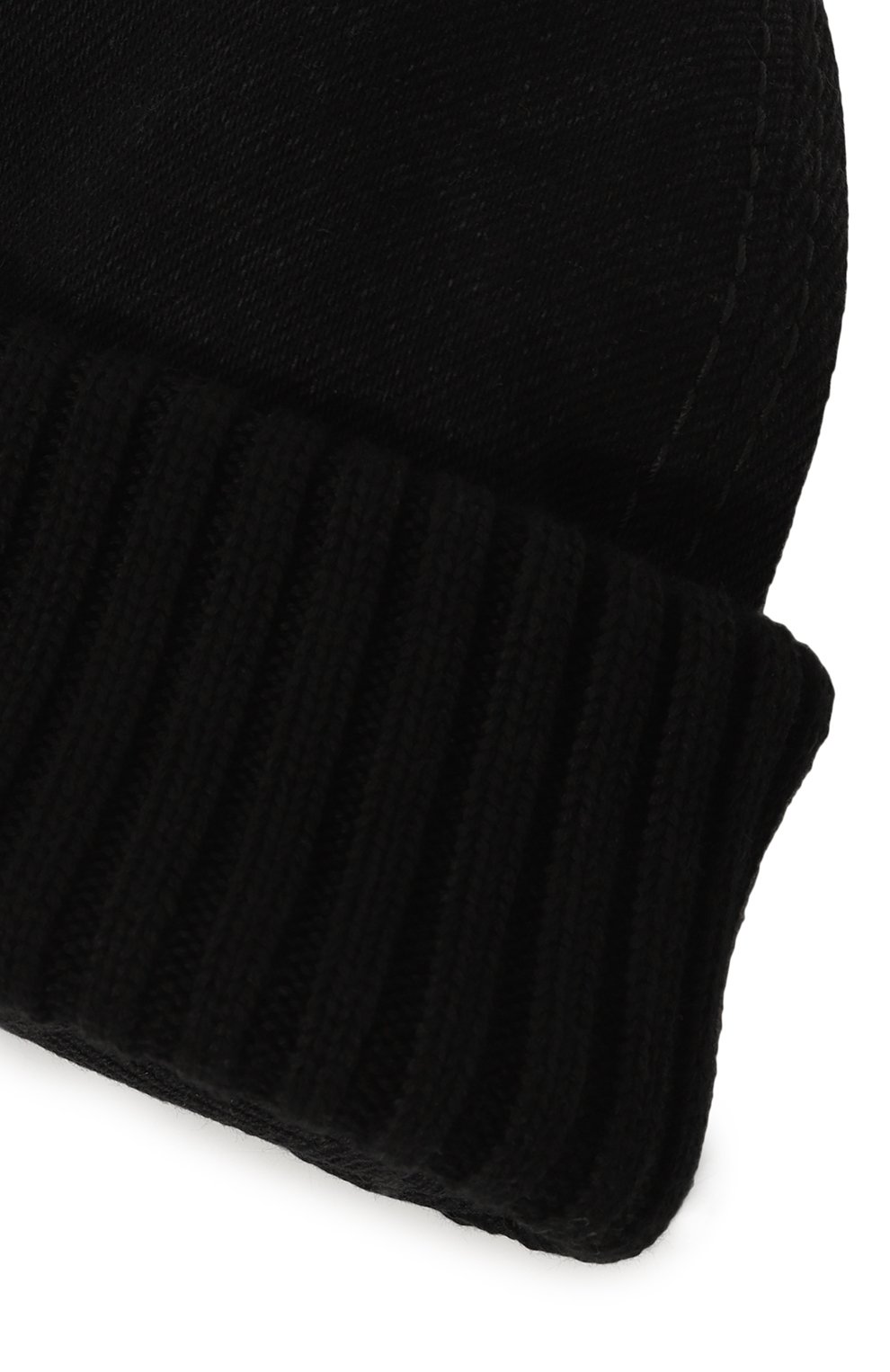 Хлопковая шапка ISABEL BENENATO, арт. UA01S24, фото 3