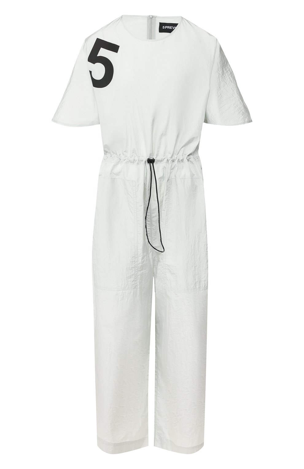 Комбинезон 5PREVIEW, арт. W210, фото 1