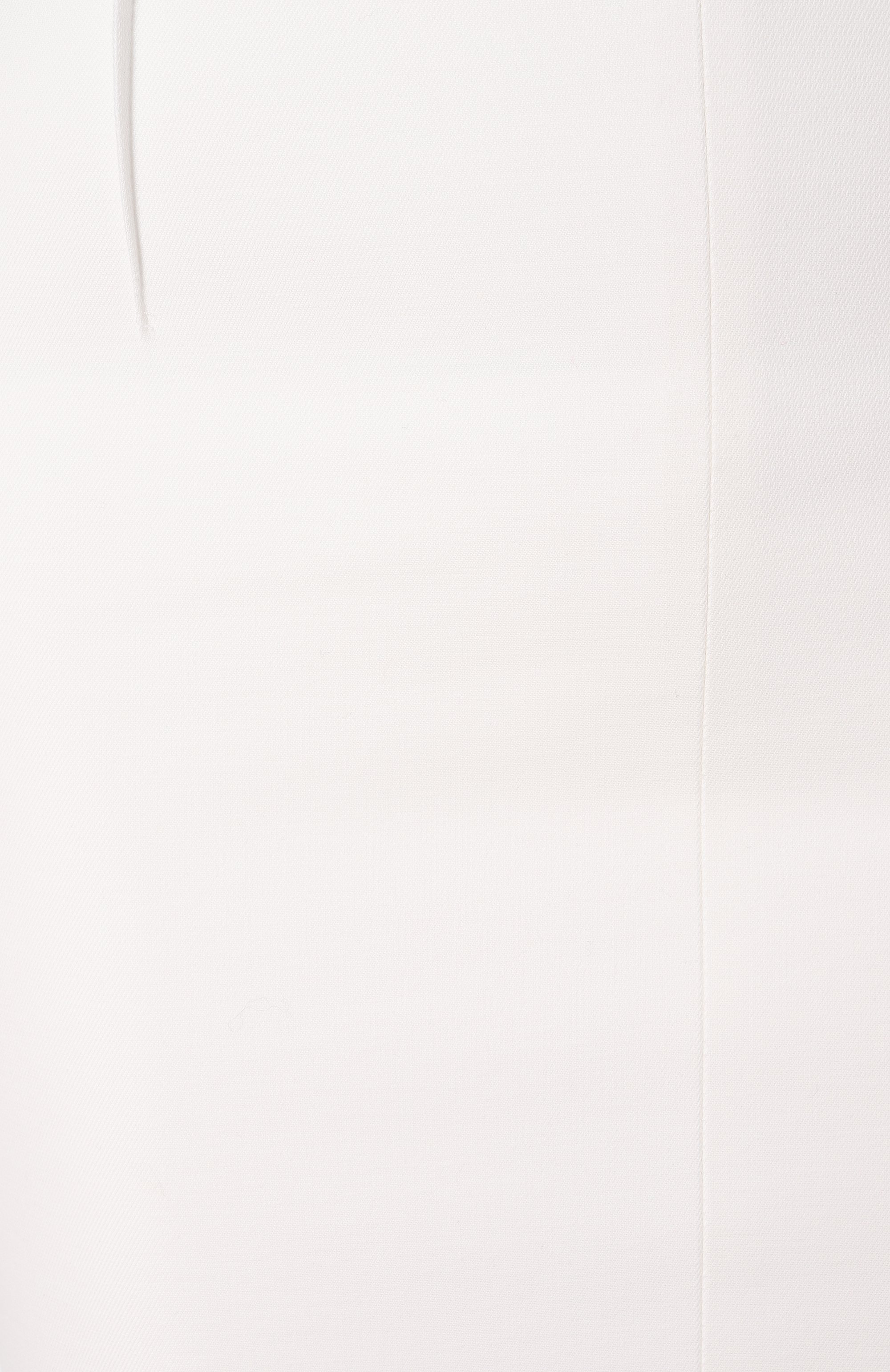 Хлопковая юбка ARMARIUM, арт. ARMTMSK09/C011, фото 6