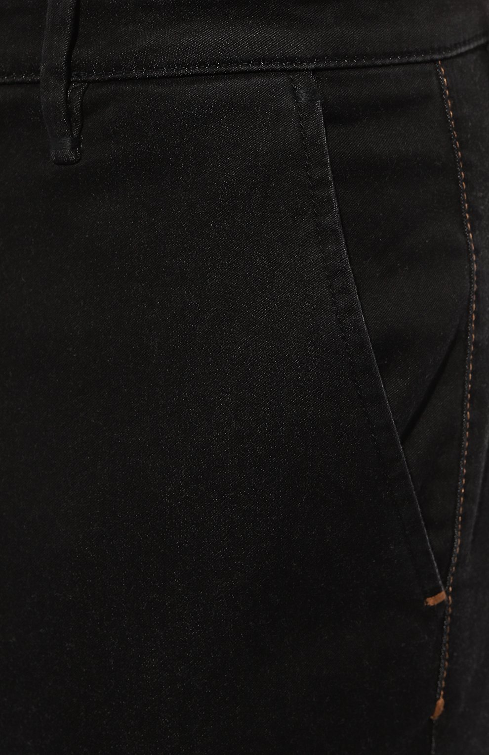 Джинсы hybrid fit ZILLI, арт. CP904BM0470VH0L00, фото 5