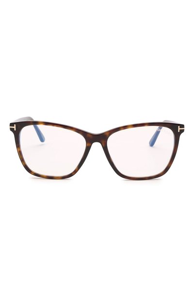 Оправа TOM FORD, арт. TF5762-B 052, фото 3