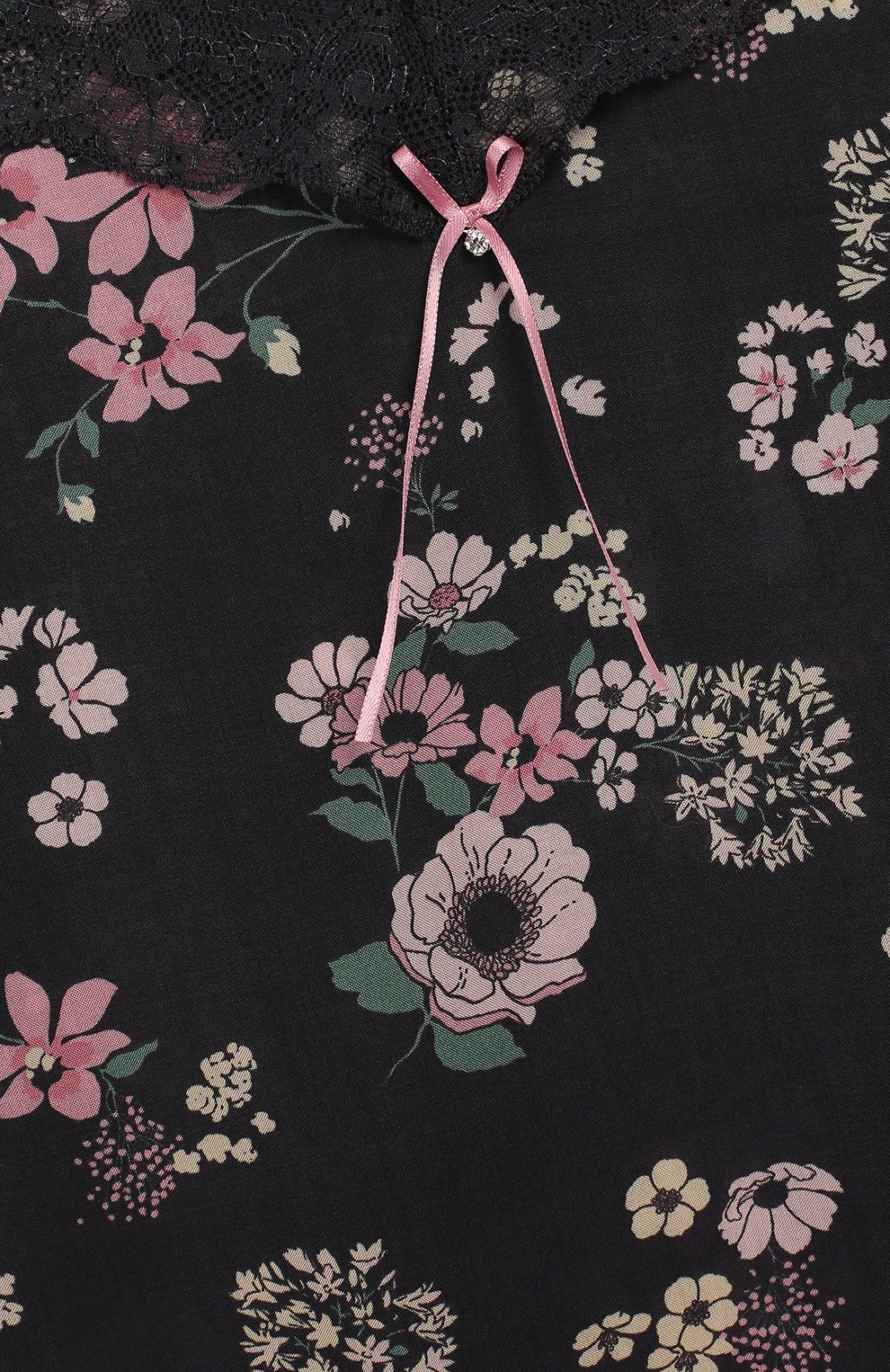 Сорочка LA PERLA, арт. 71163/8A-14A, фото 3