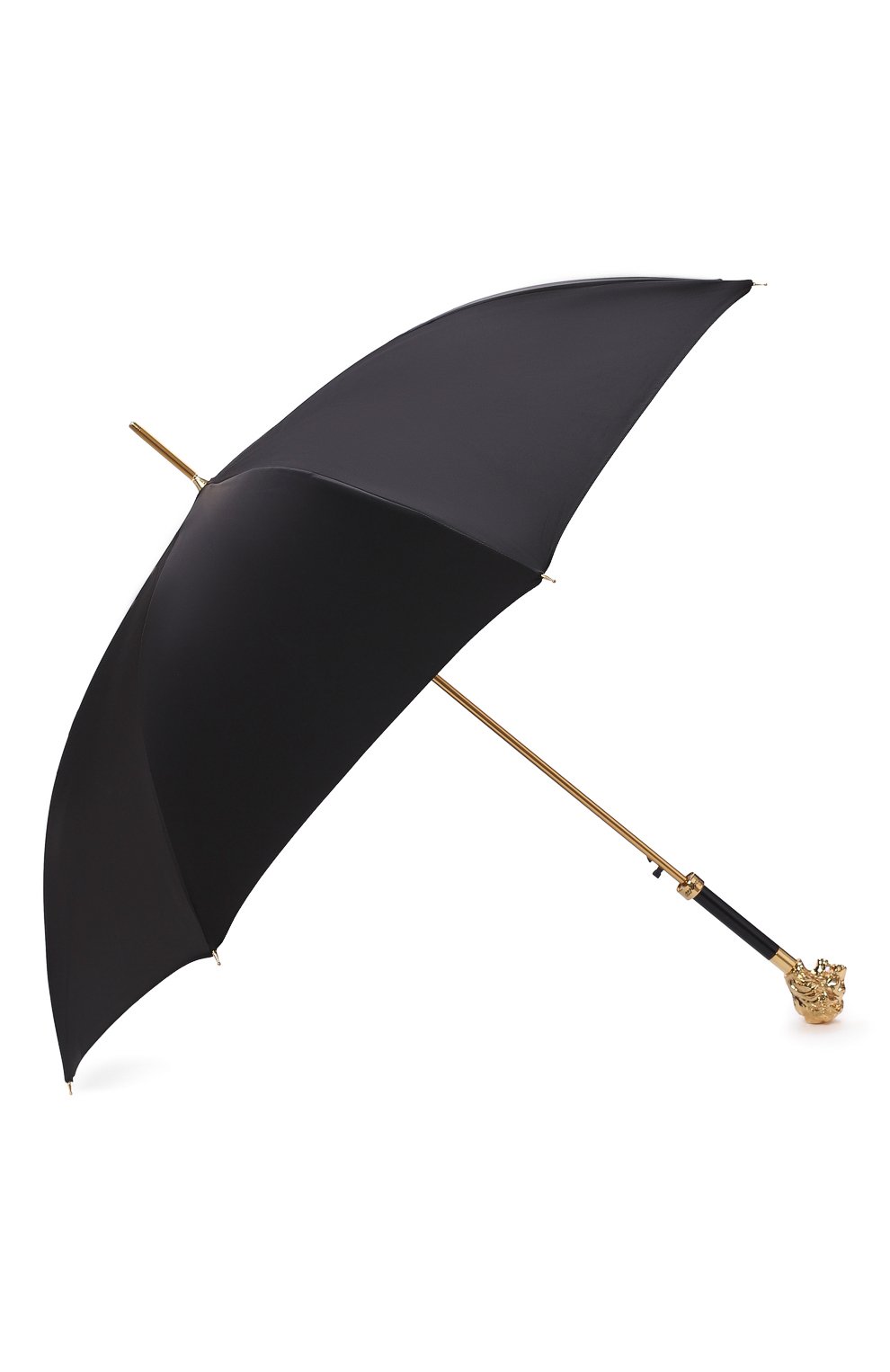 Зонт-трость PASOTTI OMBRELLI, арт. 479/RAS0 0XF0RD/18/W37, фото 2