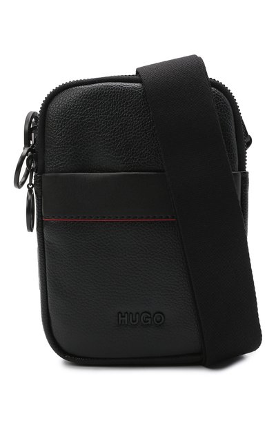 Сумка HUGO, арт. 50451852, фото 5