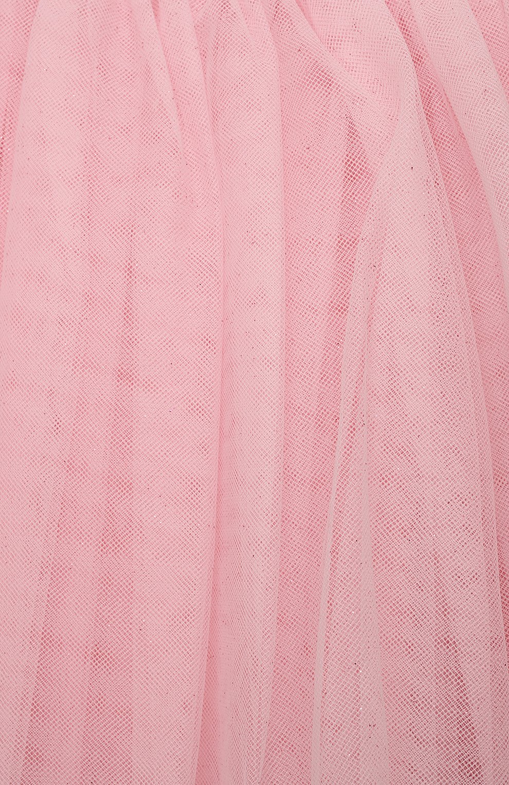 Юбка BONPOINT, арт. H19LUCETTE1(020)_538677, фото 3