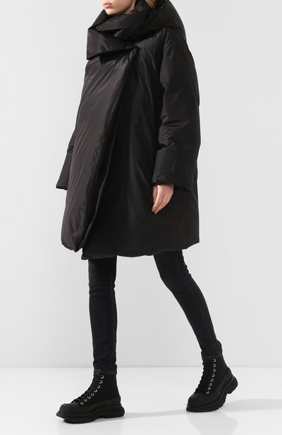 Пуховик colwood BURBERRY, арт. 8022802, фото 2