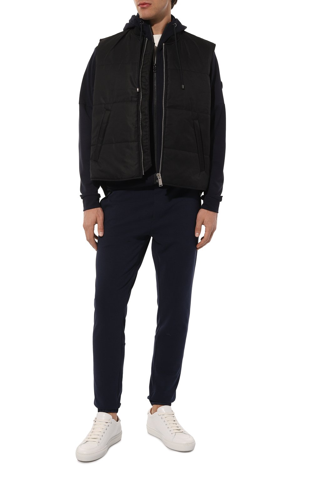 Толстовка BOGNER, арт. 88227911, фото 2