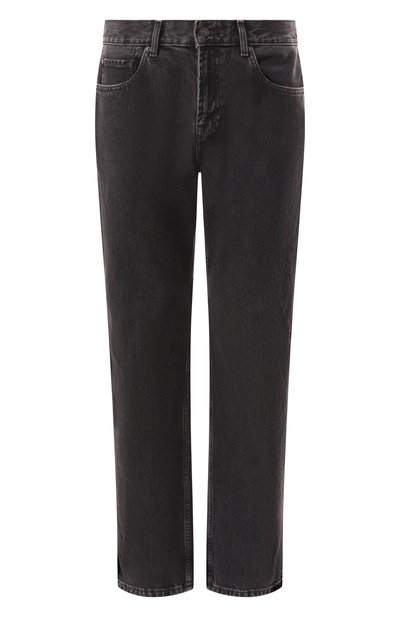 Мужские джинсы straight 7 FOR ALL MANKIND, арт. JSSCE170K0