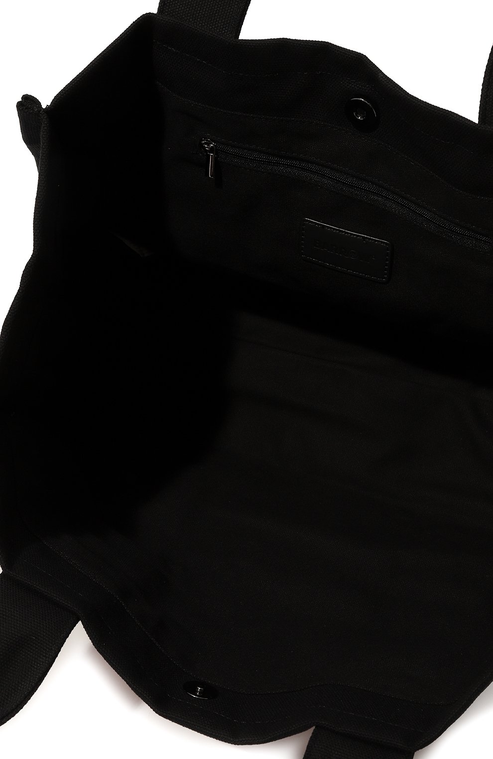 Текстильная пляжная сумка BARROW, арт. 034187, фото 5