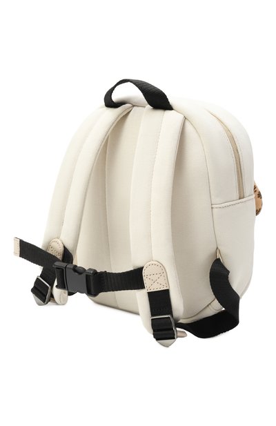 Рюкзак DOLCE & GABBANA, арт. EM0141/AA550, фото 2