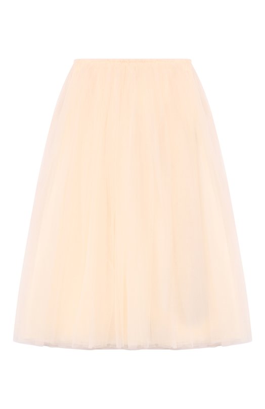 Юбка C`era una volta