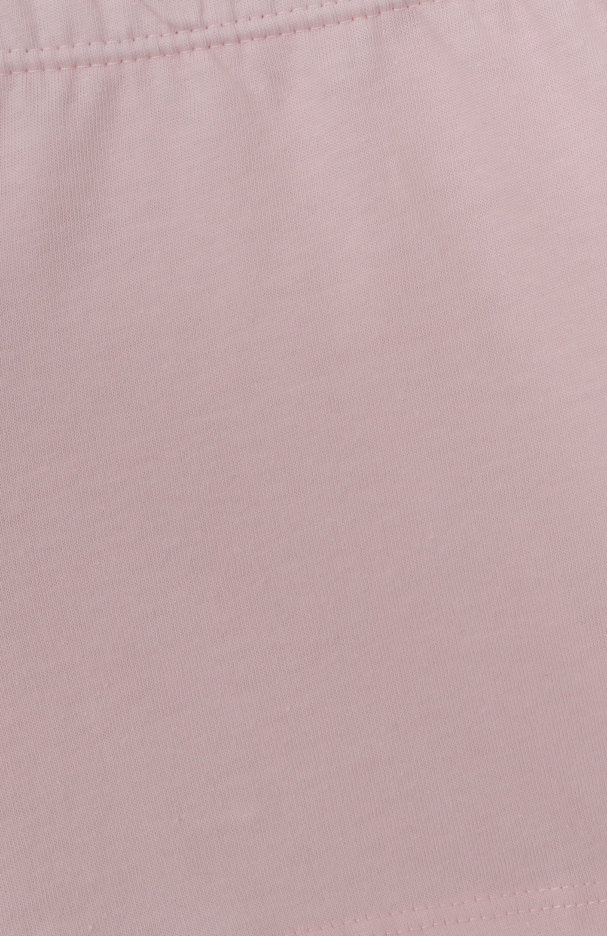 Хлопковая пижама SANETTA, арт. 233565, фото 7