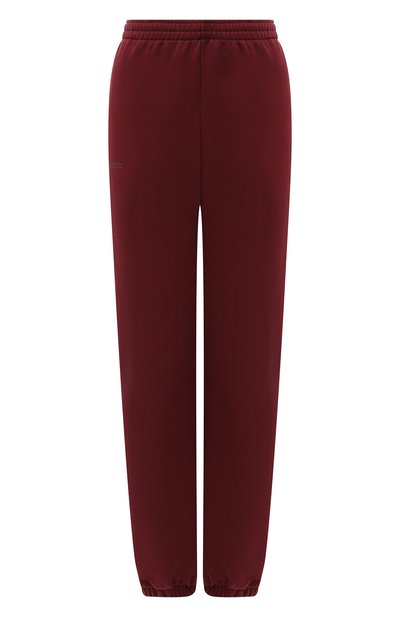 Хлопковые джоггеры PANGAIA, арт. 21FPU11-150-FEM002