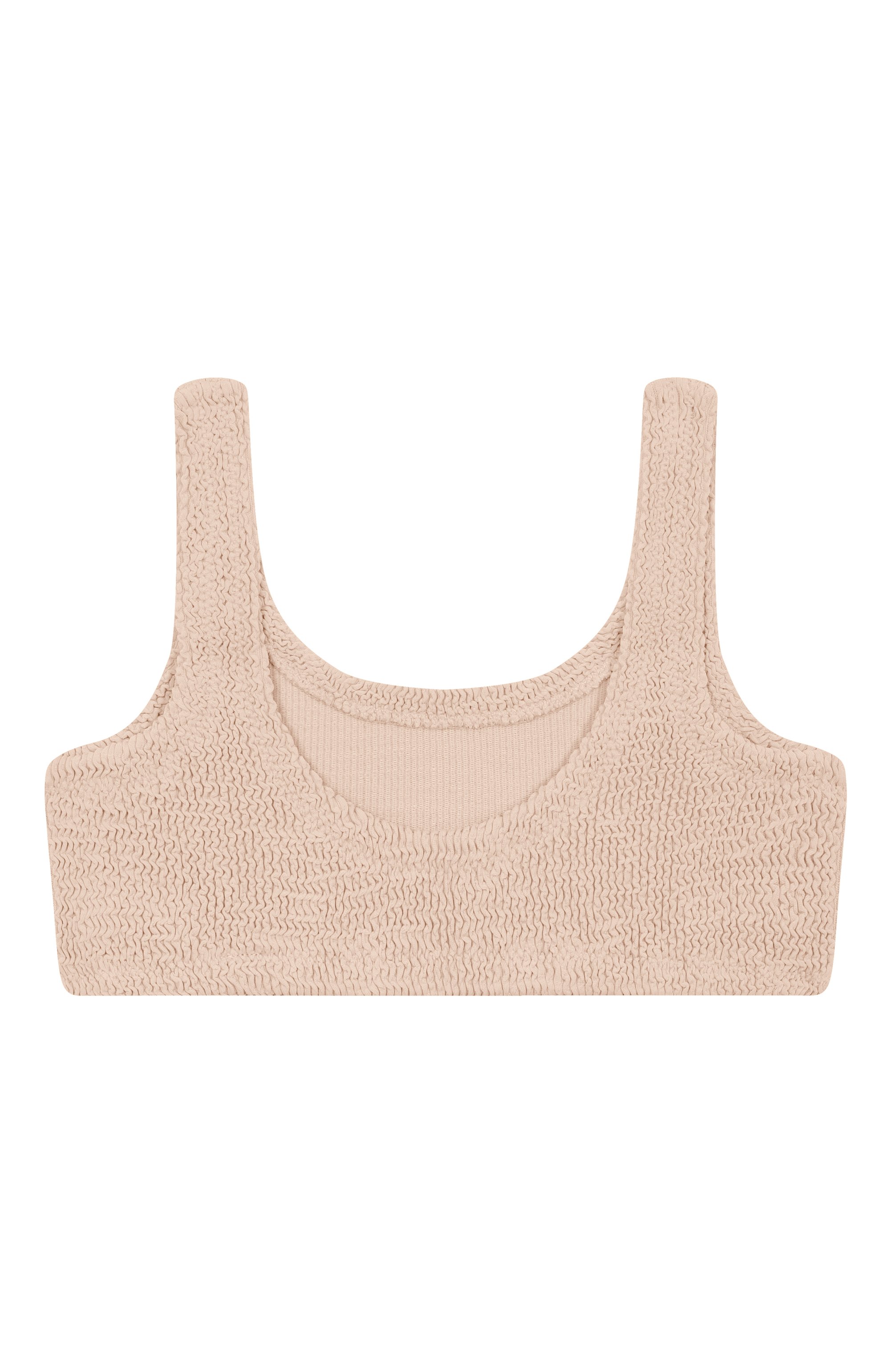 Раздельный купальник MC2 SAINT BARTH, арт. STBK BAKER W R/BAK0002/01195F, фото 3