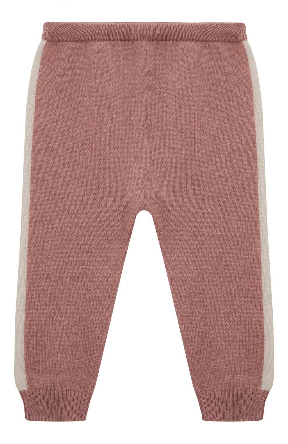 Комплект из кардигана и брюк BABY T, арт. 23AIC825TZ/1M-12M/1M-9M, фото 4