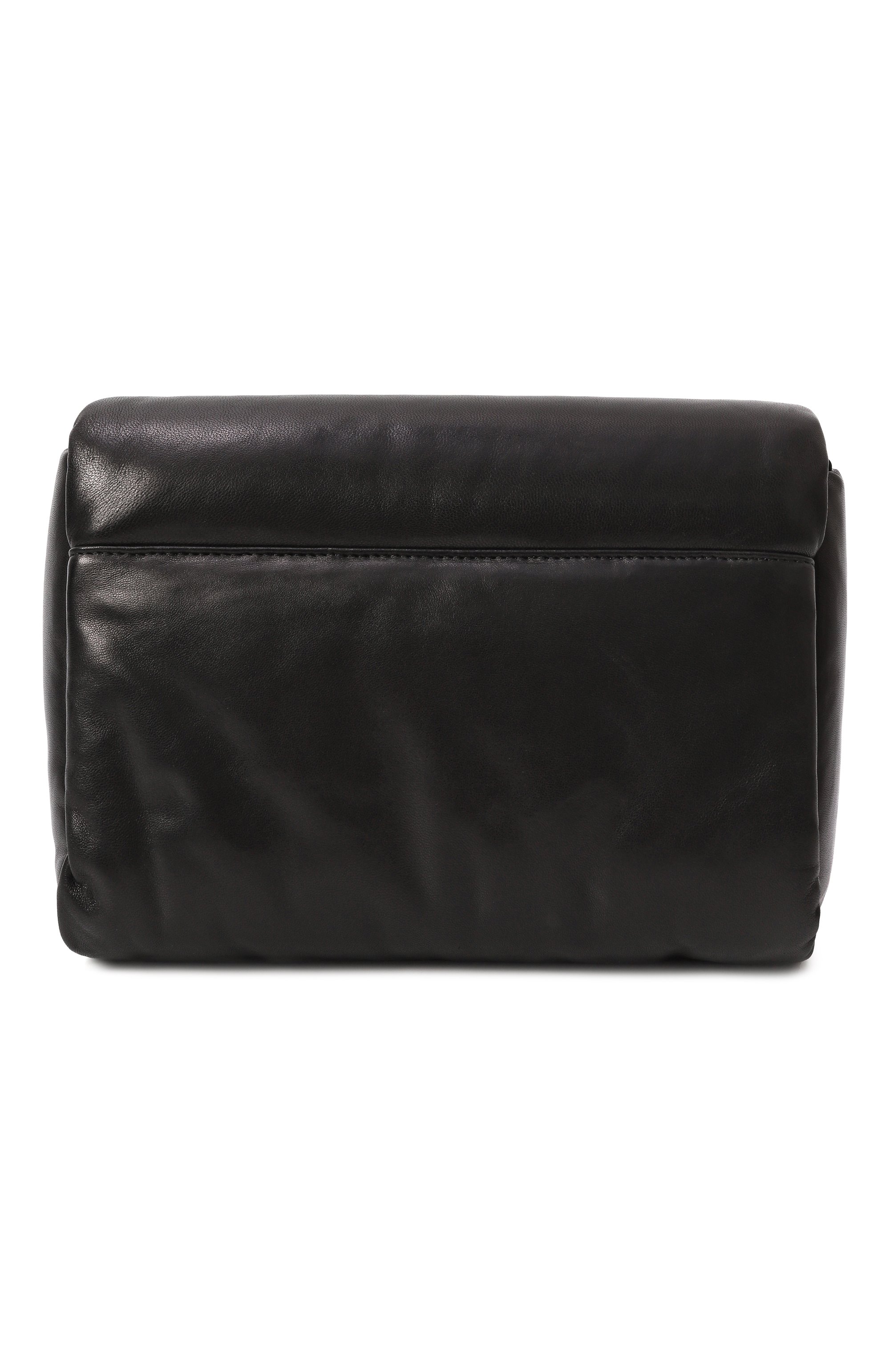 Сумка BRUNELLO CUCINELLI, арт. MBDAD2608, фото 6