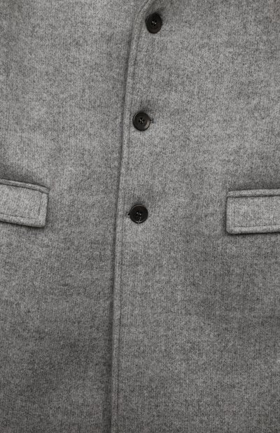 Пальто PAOLO PECORA MILANO, арт. PP3515/14A-16A, фото 3