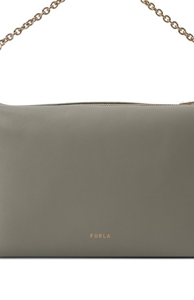 Сумка furla nuvola mini FURLA, арт. WE00662/BX3104, фото 3
