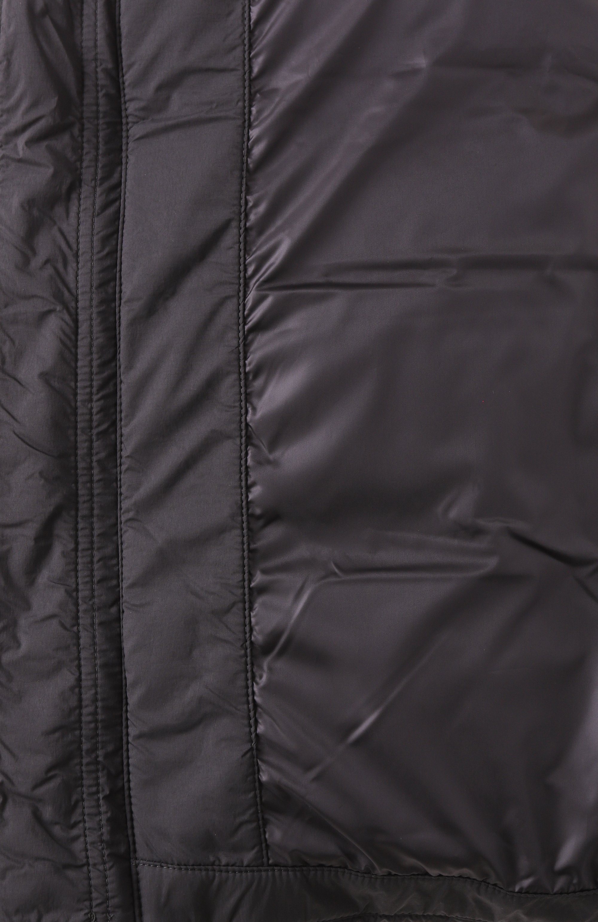 Пуховый жилет lawrence CANADA GOOSE, арт. 2804MB, фото 7